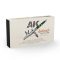AK Interactive AK AIRBRUSH 0,3 TOP LINE (AK9600)