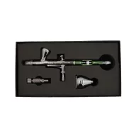 AK Interactive AK AIRBRUSH 0,3 TOP LINE (AK9600)