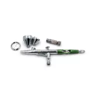 AK Interactive AK AIRBRUSH 0,3 TOP LINE (AK9600)