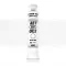 AK Interactive Titanium White / Snow white (AKABT001)