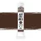 AK Interactive Raw Umber / Industrial earth (AKABT007)