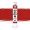 AK Interactive Warm red (AKABT025)