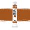 AK Interactive Raw sienna / Earth (AKABT093)