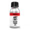 AK Interactive Fast dry Thinner 100ml ABT 502 (AKABT113)
