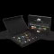 AK Interactive DELUXE EDITION BOX FULL RANGE ARTIST DENSE ACRYLIC COLOR (AKAD100)