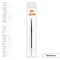 AK Interactive AK SYNTHETIC TABLETOP BRUSH - 2 (AKB022)