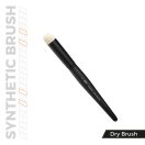 AK Interactive AK SYNTHETIC DRY BRUSH - L (AKB025)