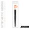 AK Interactive AK SYNTHETIC DRY BRUSH - XL (AKB026)