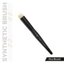 AK Interactive AK SYNTHETIC DRY BRUSH - XL (AKB026)