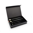 AK Interactive DRY BRUSHES SET (AKB103)