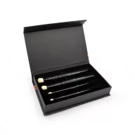 AK Interactive DRY BRUSHES SET (AKB103)