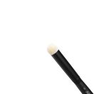 AK Interactive DRY BRUSHES SET (AKB103)