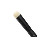 AK Interactive DRY BRUSHES SET (AKB103)