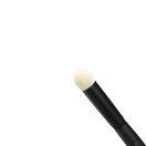 AK Interactive DRY BRUSHES SET (AKB103)