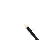 AK Interactive DRY BRUSHES SET (AKB103)