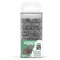 AK Interactive GRASS TUFTS - BASING BITS 22 pieces (AKBIT0001)