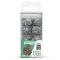 AK Interactive ROCKS & TORS - BASING BITS 12 pieces (AKBIT0003)