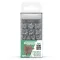 AK Interactive FOREST LEAVES - BASING BITS 35 pieces (AKBIT0004)