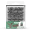 AK Interactive DEAD TREE BASING - BASING BITS 17 pieces (AKBIT0006)
