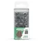 AK Interactive FERN - BASING BITS 25 pieces (AKBIT0007)