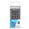 AK Interactive CANDLES - BASING BITS 73 pieces (AKBIT0008)