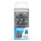 AK Interactive CACTUS BARREL - BASING BITS 20 pieces (AKBIT0010)