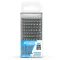 AK Interactive HUMAN BONES - BASING BITS 120 pieces (AKBIT0013)