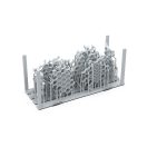 AK Interactive PORTAL FX (AKBIT0017)