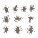 AK Interactive PORTAL FX (AKBIT0017)