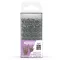 AK Interactive BULLET IMPACT FX - BASING BITS 43 pieces (AKBIT0018)