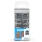 AK Interactive TUMBSTONES - BASING BITS 14 pieces (AKBIT0021)
