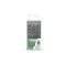 AK Interactive WATER LILIES & CATTAILS (AKBIT0024)