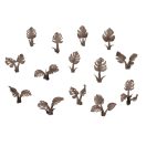 AK Interactive MONSTERA (AKBIT0025)