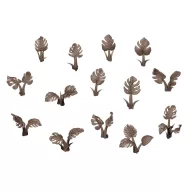 AK Interactive MONSTERA (AKBIT0025)