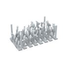 AK Interactive NOPAL CACTUS (AKBIT0026)