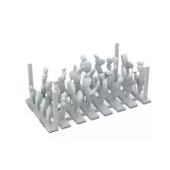 AK Interactive NOPAL CACTUS (AKBIT0026)