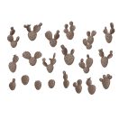 AK Interactive NOPAL CACTUS (AKBIT0026)