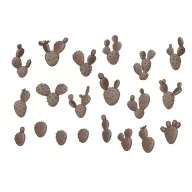 AK Interactive NOPAL CACTUS (AKBIT0026)