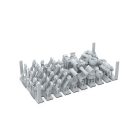 AK Interactive SEALS AND SCROLLS (AKBIT0027)