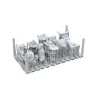 AK Interactive JAPANESE SCENERY (AKBIT0029)