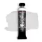 AK Interactive SNOW WHITE - AK GOUACHE 20 ml (AKG01)