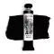 AK Interactive BLACK - AK GOUACHE 20 ml. (AKG02)