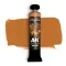 AK Interactive DRY MUD - AK GOUACHE 20 ml. (AKG06)