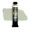 AK Interactive DUST - AK GOUACHE 20 ml. (AKG07)