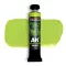 AK Interactive MOSS GREEN - AK GOUACHE 20 ml. (AKG08)