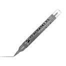 AK Interactive PLAYMARKERS Gun Metal (AKM001)