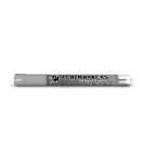 AK Interactive PLAYMARKERS Gun Metal (AKM001)