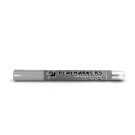 AK Interactive PLAYMARKERS Gun Metal (AKM001)