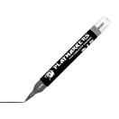AK Interactive PLAYMARKERS Black (AKM002)