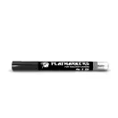 AK Interactive PLAYMARKERS Black (AKM002)